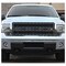Rigid Ind 30" Length, 160 Watt, 11.43 Amp Draw, Spot/ Flood Combo Beam, 18810 Raw Lumens, Clear Bulb 930214BLK - alternate 2