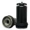 Beta 1 Filters Replacement Spin-On Fuel Filter Compatible With  2914500037 / Atlas Copco B1SF0009041 - alternate 1
