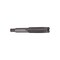 Century Drill & Tool 11.0X1.00 METRIC TAP BULK 2PK 96333 - alternate 3