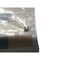 Cnh PLUG, CNH OEM 343282A1 343282A1 - alternate 1