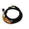 Caterpillar HARNESS ASM, OEM 1118986 - alternate 2