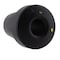 Motorcraft Suspension Shock Absorber Mount Insulator,  AD1295 - alternate 2