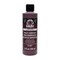 Folkart Acrylic Paint, Satin, Acrylic Base, Berry Wine 4648 - alternate 4
