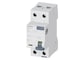Siemens residual current operated circuit breaker 2-pole 5SV4412-0 - alternate 1