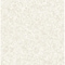 Advantage Hepworth Off White Texture Wallpaper 2980-26179 - alternate 1