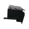 John Deere CIRCUIT BOX, OEM 7041830 - alternate 2
