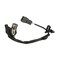 T Series Standard Motor Products, Crankshaft Sensor,  PC78T - alternate 1