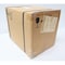 Siemens AC MOTOR 1670RPM 0.43KW 460V-AC 1LA7073-4AB10-Z - alternate 2