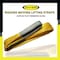 Tie 4 Safe 2'' x 9ft 2 Ply Polyester Flat Eye Lifting Sling Strap Web Sling EES102-9-1 - alternate 2