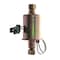 Autobest 94-99 Chev/Gmc Truck Value Fuel Pump, F2310 F2310 - alternate 2