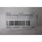 Macron Dynamics Linear Guide MSA14SA000014364 - alternate 2