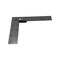 John Deere STUD, JOHN DEERE OEM AT218483 AT218483 - alternate 2
