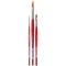 Da Vinci Artist Signature Collection by May & Berry Design Studio (Winter Wonder), 3-Piece Set VA-5401_0 - alternate 2