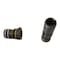 Komatsu KIT COMPENSATOR, OEM 27236 - alternate 2