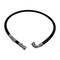 John Deere HOSE, OEM F125315 - alternate 2