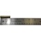 John Deere PIN-SPLIT 037X0175, JOHN DEERE OEM AT216422 AT216422 - alternate 2
