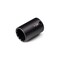 Tekton 3/8 Inch Drive x 7/8 Inch Semi-Deep 12-Point Impact Socket SID14222 - alternate 1