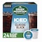 Green Mountain Coffee Classic Black Brew Over Ice Coffee K-Cups, 0.4 oz, 24PK 5000372042 - alternate 1