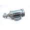 Viking Pump IRON GEAR PUMP 208-230/460V-AC 1/3HP F456 - alternate 3