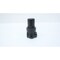 Norgren PNEUMATIC REGULATOR 1/4IN 150PSI NPT R91G-2AS-003 - alternate 3