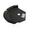 John Deere COVER, OEM M135858 - alternate 2