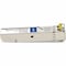Add-On Addon Hp Jd109A Compatible Taa Compliant 1000Base-Cwdm Sfp JD109A-AO - alternate 3