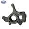 Skyward Automotive Products Steering Knuckle,  SK697900 - alternate 1