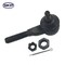 Skyward Automotive Products Steering Tie Rod End,  SES2194R - alternate 2