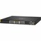 Hpe Aruba 6300L 24p Smart Rate 1G/2.5G/5G/10G CL6 2p SFP56 50G 2p SFP28 25G L2 Switch S3L75A - alternate 1