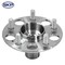 Skyward Automotive Products Wheel Hub,  SK930462 - alternate 2