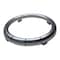John Deere RING, JOHN DEERE OEM C710000353  C710000353 - alternate 1