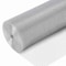 Wrightmaster 1/2 in. x 4 ft. x 100 ft. 19-Gauge Hot-Dip Galvanized Welding Hardware Cloth Fit Most Size Animal C ZR-Z3S5FR - alternate 1