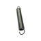 Komatsu SPRING EXTENSION, KOMATSU OEM 1286903H1 1286903H1 - alternate 2