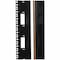 Eaton Tripp Lite Series SmartRack Copper Bus Grounding Bar - 0.6? Width SRGROUND - alternate 1