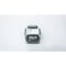 Hps FIKE VOLTAGE TRANSFORMER 250VA 120V-AC 24V-AC 1PH 170716 02-10881 - alternate 1