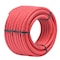 Avagard Avagard 1/2" X 50' Rubber Air Hose AVG1250 - alternate 3