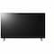 Lg AM960H 55" Smart OLED TV - 4K UHDTV - webOS 23 - AI Sound 55AM960H0UD - alternate 1