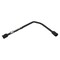 Agco TUBE, AGCO OEM 215-8052 215-8052 - alternate 2