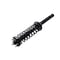 Fcs Struts Suspension Strut And Coil Spring Assembly 1345415 - alternate 3