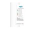 Nanolap PSA Lapping Film, 1 Pc 60 Micron (260 Grit), 4-0.25 in x 11 in Microfinishing Fine Sanding Paper 61608N - alternate 1