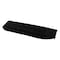 John Deere PAD, JOHN DEERE OEM R97100 R97100 - alternate 2