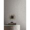 York Wallcoverings Capri Light Grey Wallpaper SI20753 - alternate 2