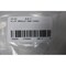 Allen Bradley PRESSURE DIFFERENCE CONTROL SWITCH 600V-AC 836T-D450J - alternate 2
