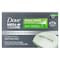 Dove Men+Care Extra Fresh 3 in 1 Hand and Body Face and Shaving Bar, 15 Ounce, 18PK 67828644 - alternate 4