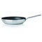 Mepra Stile By Pininfarina Frying Pan - 13"Dia - Mirror 30207932 - alternate 1