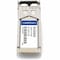 Add-On Addon Arista Networks Sfp-1G-Sx Compatible Taa Compliant 1000Base-Sx SFP-1G-SX-AR-AO - alternate 2