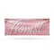 Signmission Florist, 36 Inch x 96 Inch, Vinyl Banner B-96-30637 - alternate 1