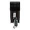 Square D Molded Case Circuit Breaker, POWERPACT J Series, 250A, 3 Pole, 600V AC, 65kA at 240V AC JGA36250 - alternate 2