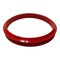 Caterpillar SEAL, CATERPILLAR OEM 5415903 5415903 - alternate 2