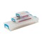 Super Stacker School Storage Kit 38714 - alternate 3